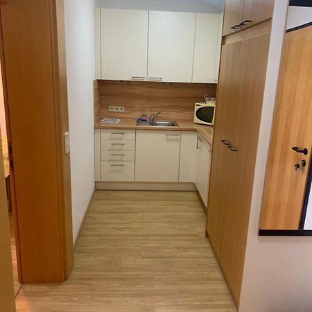 Cara Apartments Warmbad Villach Εξωτερικό φωτογραφία