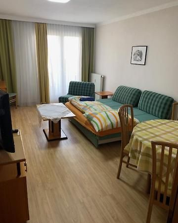 Cara Apartments Warmbad Villach Εξωτερικό φωτογραφία