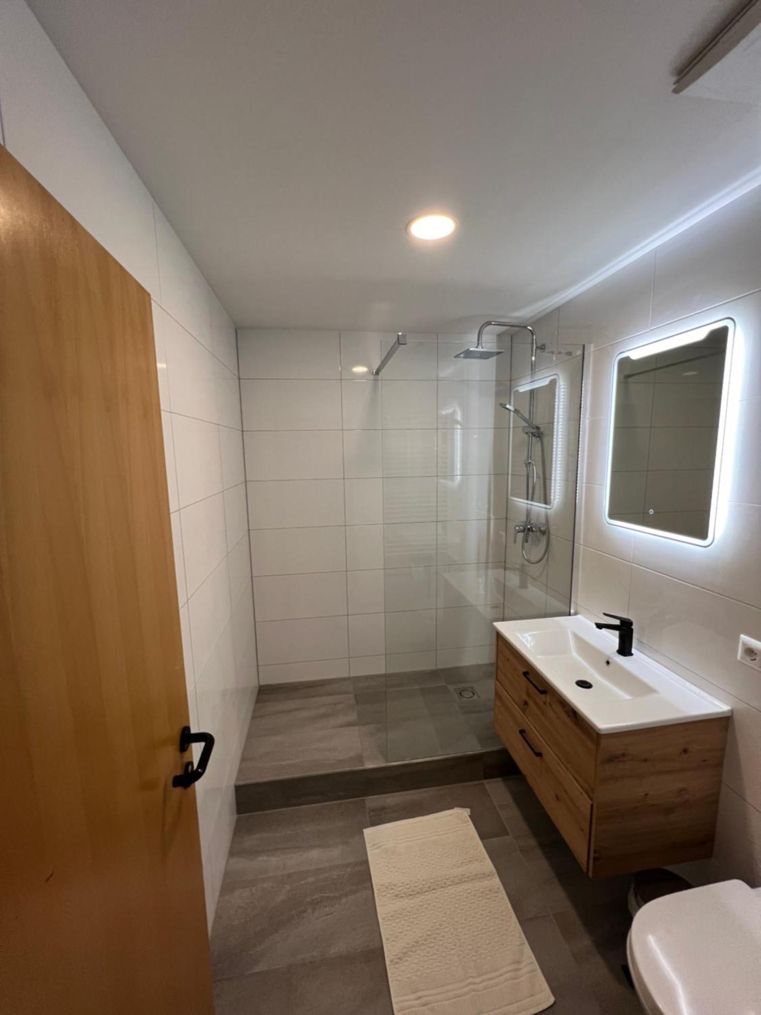 Cara Apartments Warmbad Villach Εξωτερικό φωτογραφία