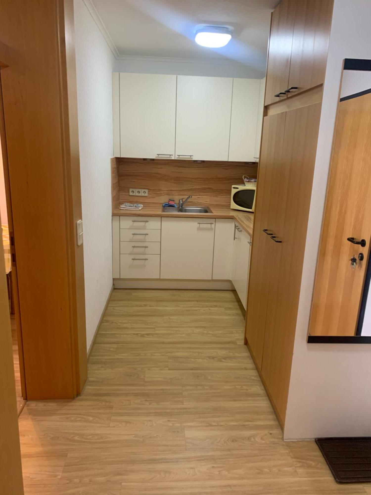 Cara Apartments Warmbad Villach Εξωτερικό φωτογραφία