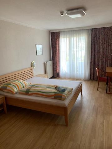 Cara Apartments Warmbad Villach Εξωτερικό φωτογραφία