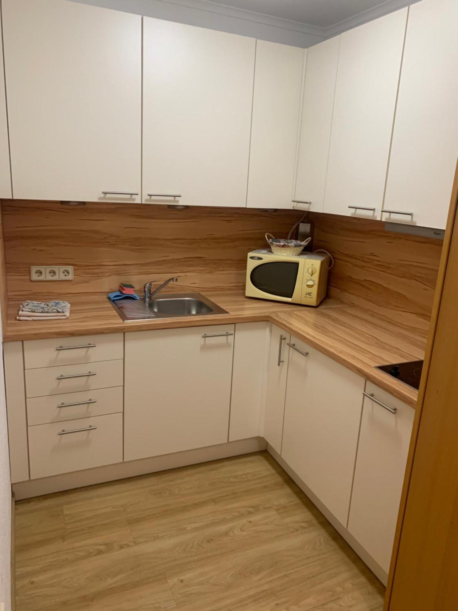 Cara Apartments Warmbad Villach Εξωτερικό φωτογραφία